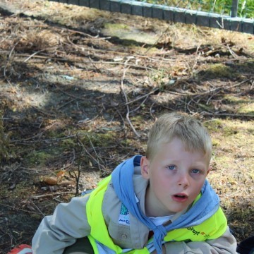 IMG 3361 min - Scouts en Gidsen Zaventem 